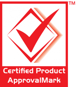 CertifiedProduct-Logo (1)